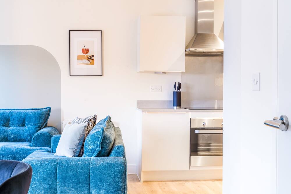 Photo of Others in Ashford