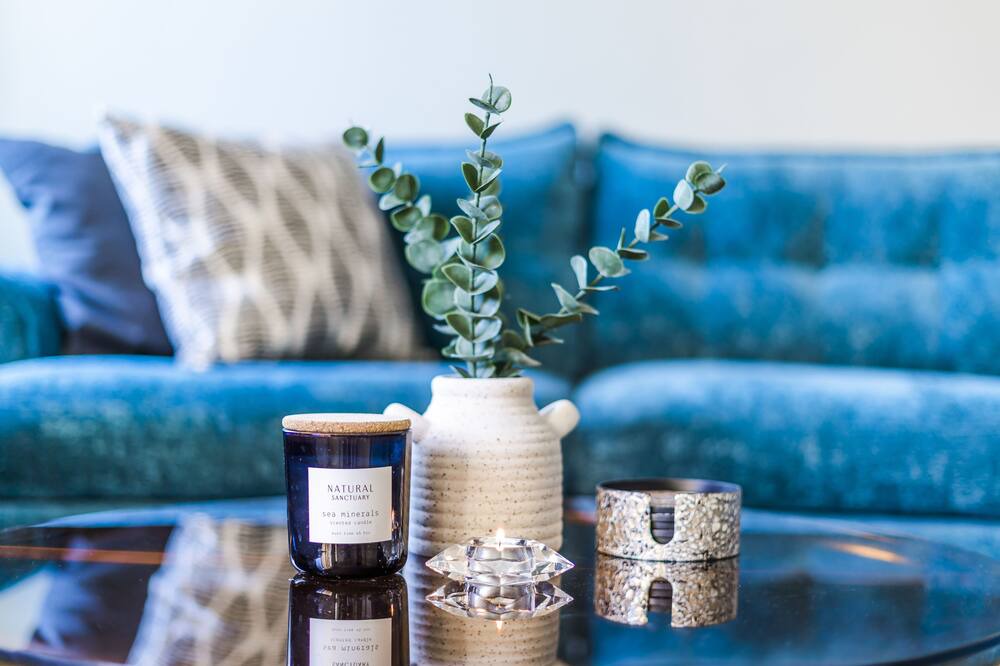 Photo of Others in Ashford