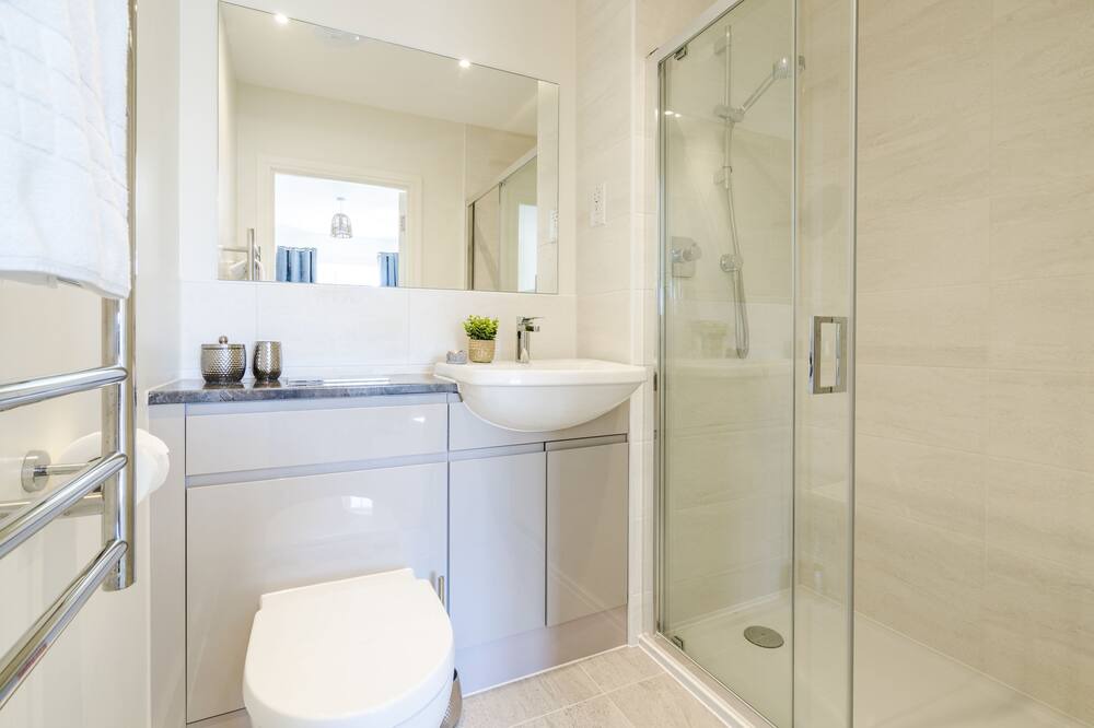 Photo of Others in Ashford