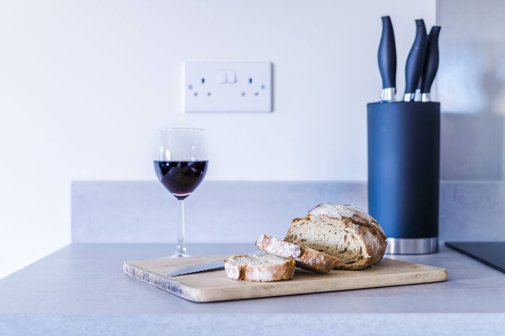 Photo of Others in Ashford