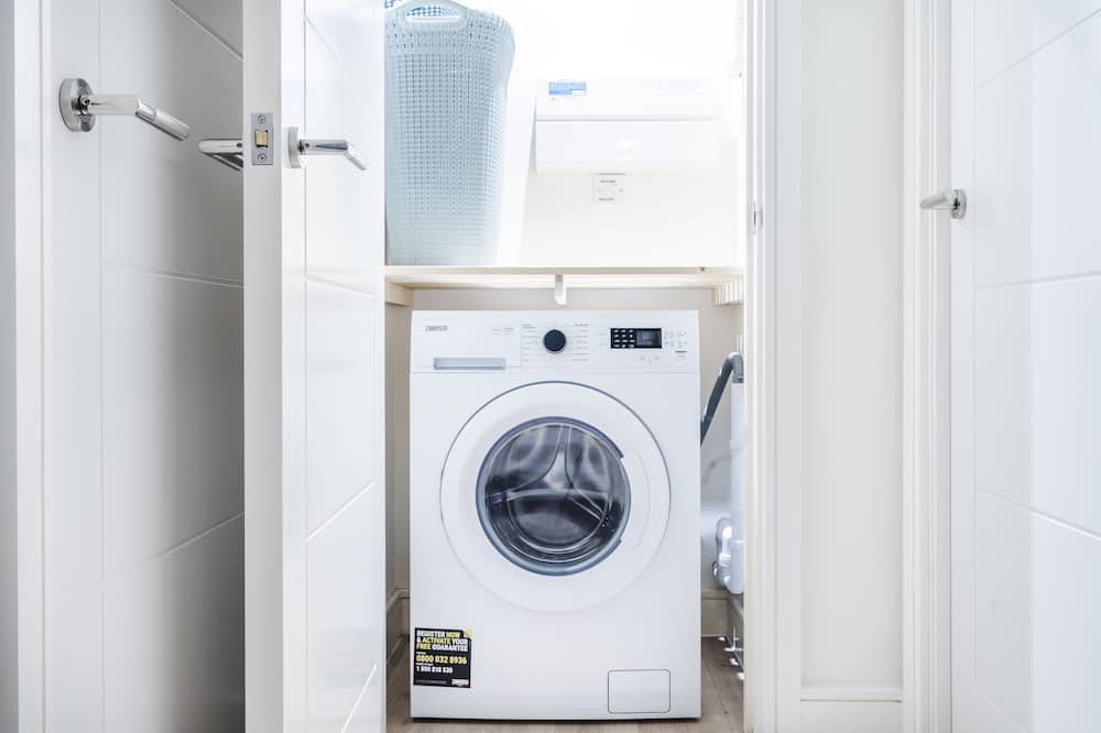 Photo of Others in Ashford