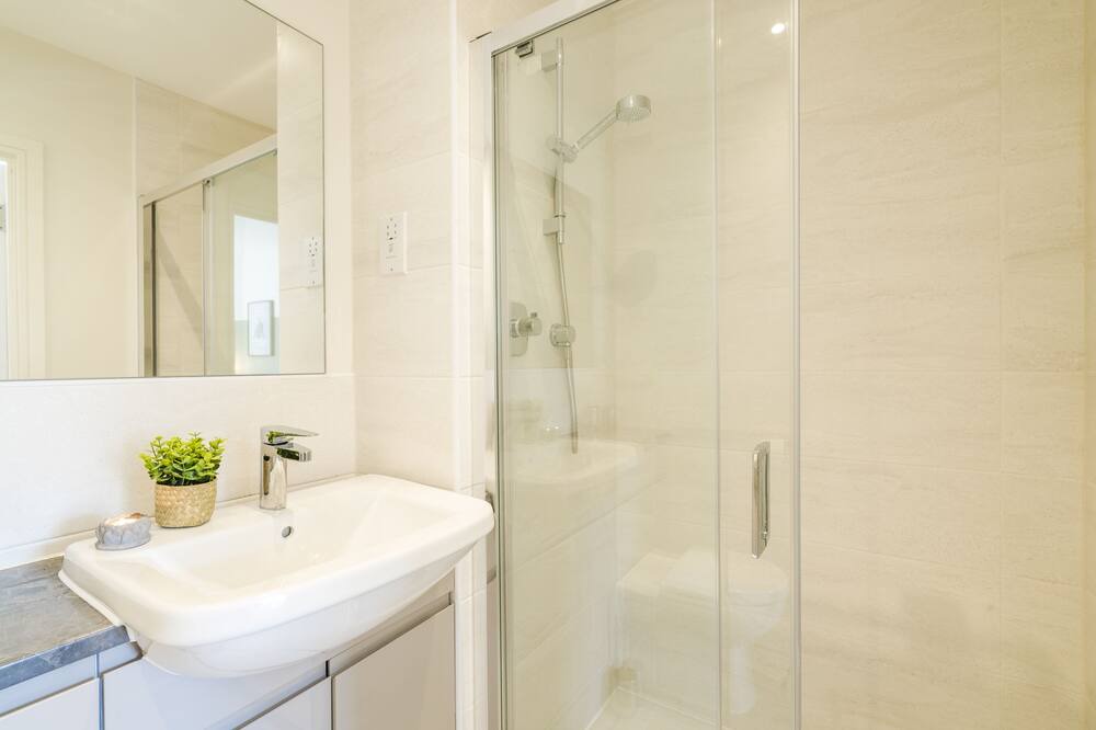 Photo of Bathroom in Ashford