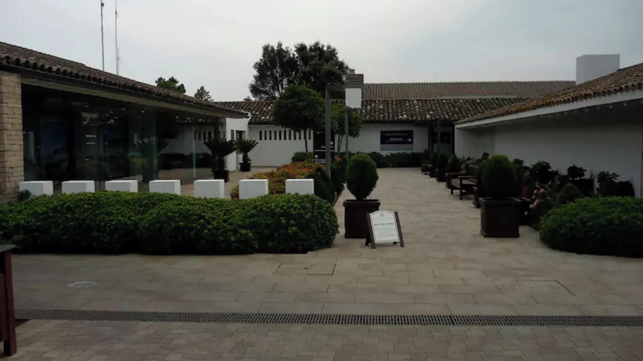 Photo of Others in Cassa de la Selva