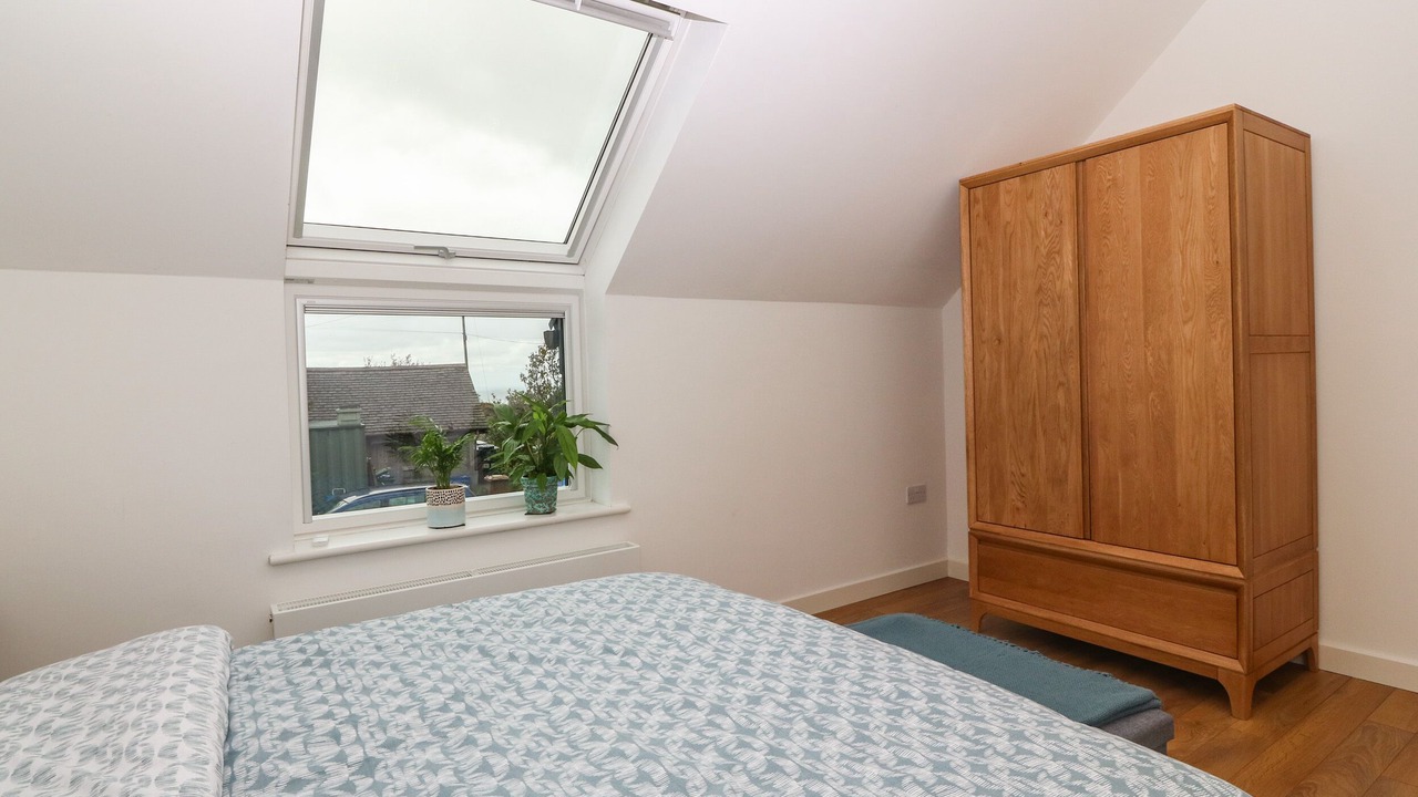 Photo of Others in Betws Garmon