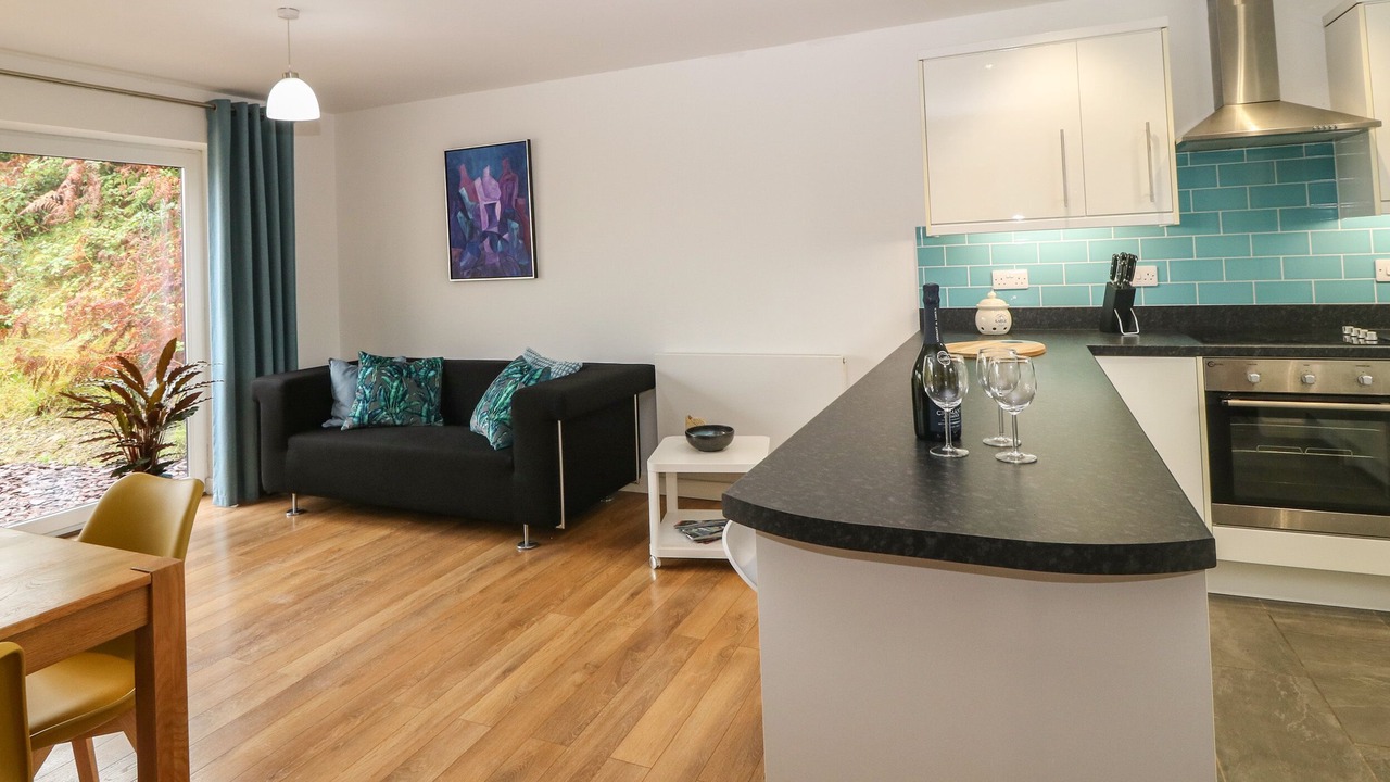 Photo of Others in Betws Garmon