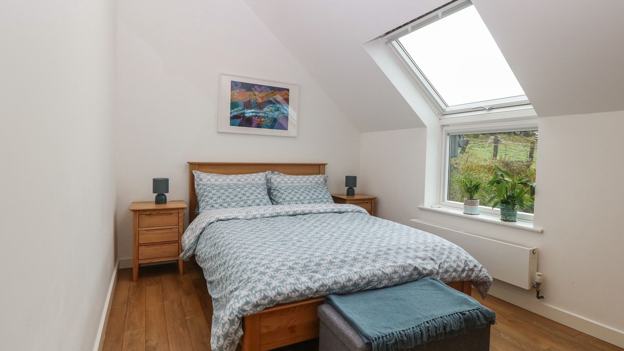 Photo of Others in Betws Garmon