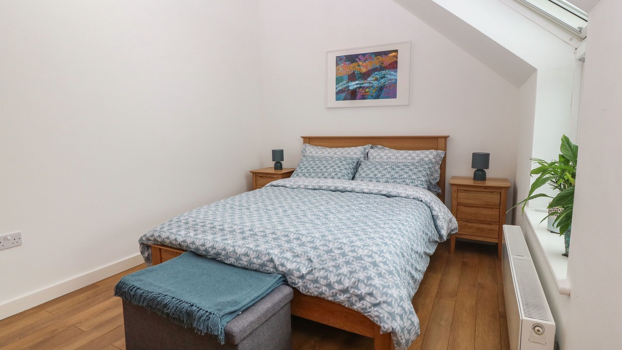 Photo of Others in Betws Garmon