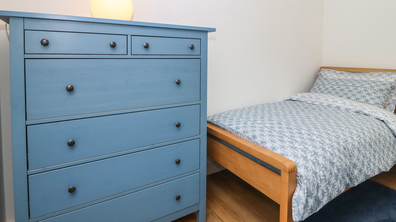 Photo of Others in Betws Garmon