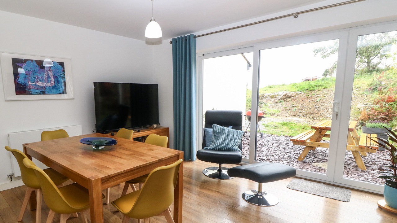 Photo of Others in Betws Garmon