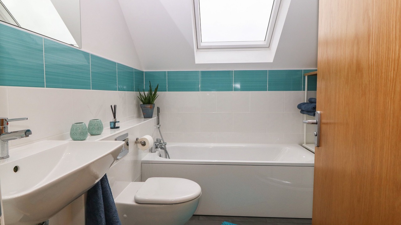 Photo of Others in Betws Garmon