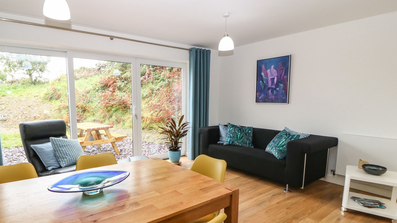 Photo of Others in Betws Garmon