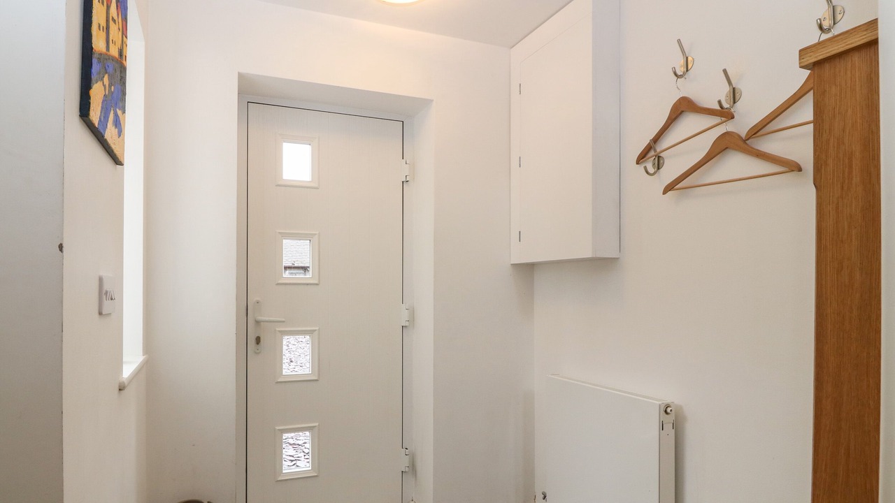 Photo of Others in Betws Garmon