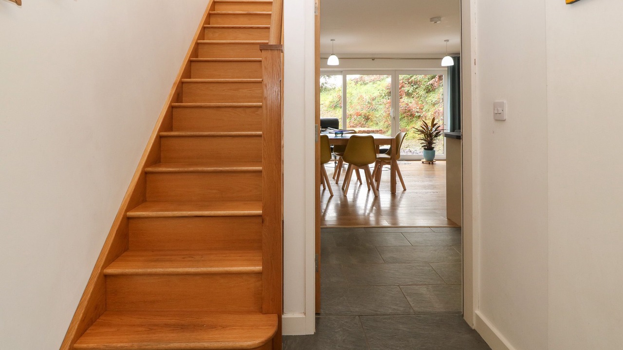 Photo of Others in Betws Garmon