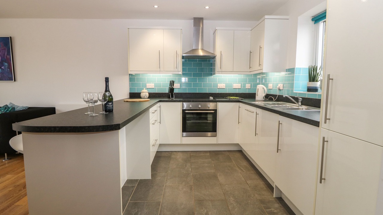 Photo of Others in Betws Garmon