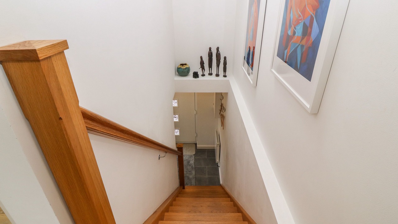 Photo of Others in Betws Garmon