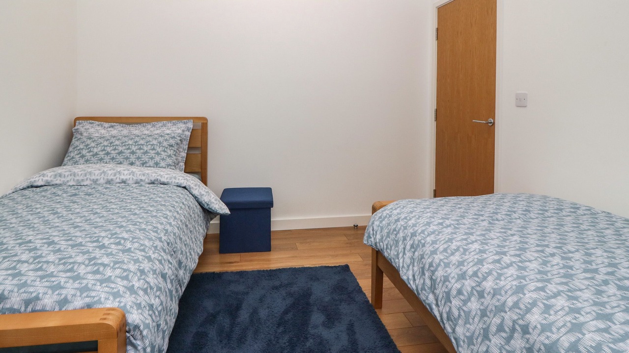 Photo of Others in Betws Garmon