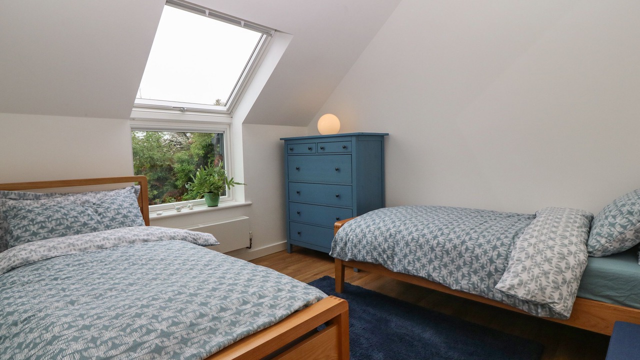 Photo of Others in Betws Garmon