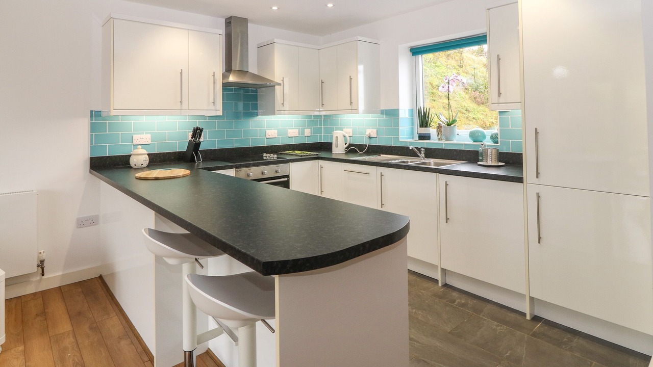 Photo of Others in Betws Garmon