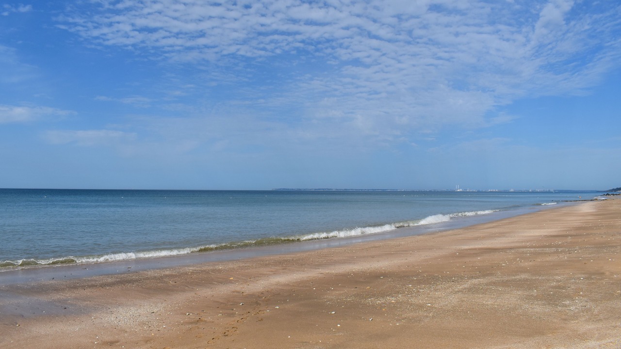 Photo of Others in Branville