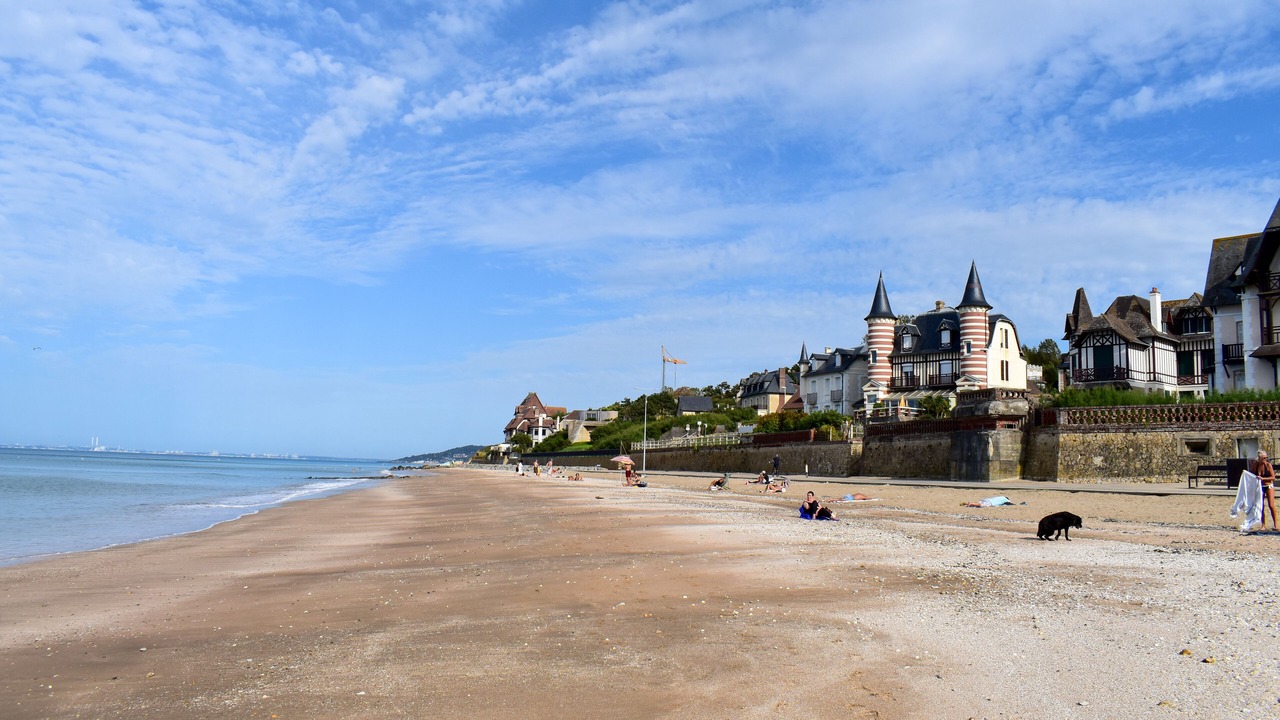 Photo of Others in Branville