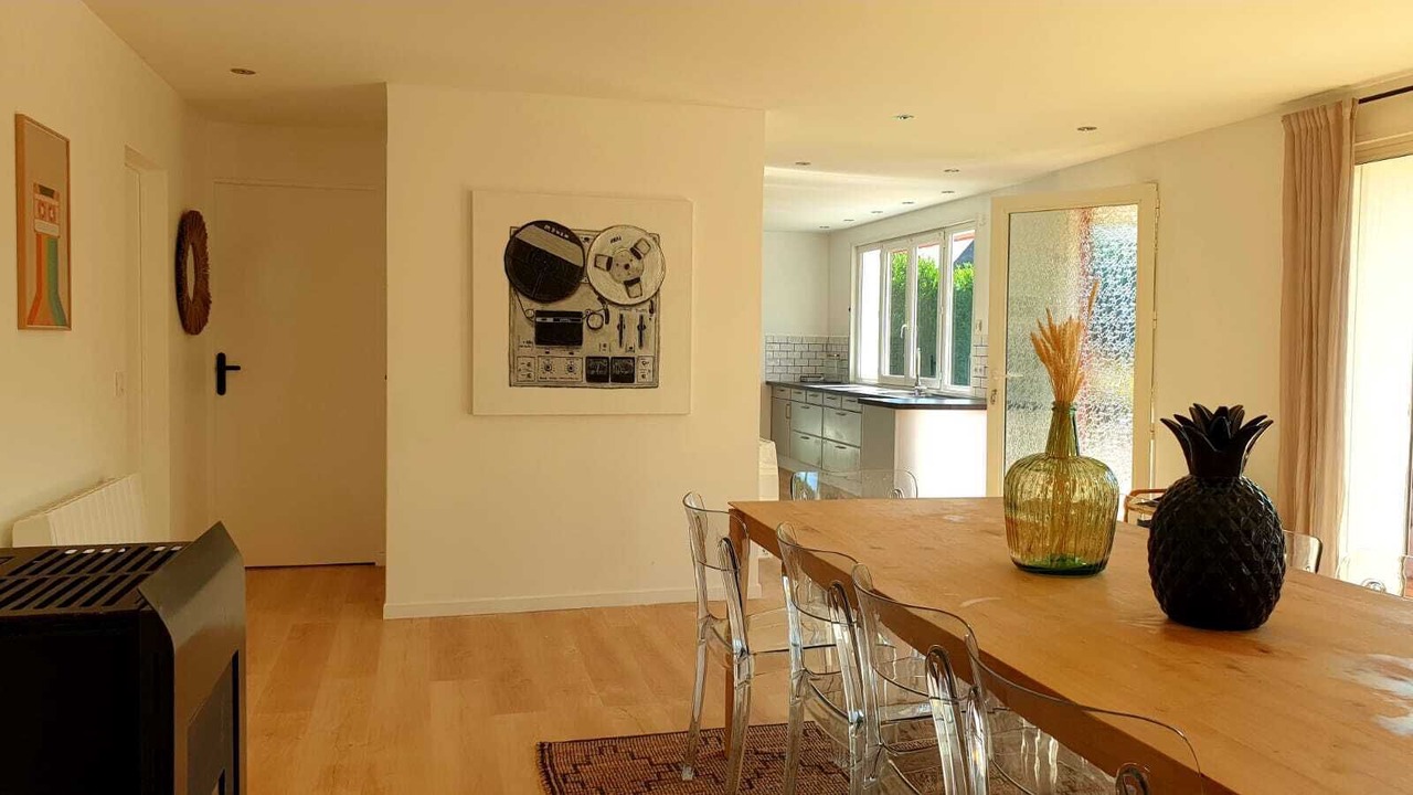 Photo of Others in Branville