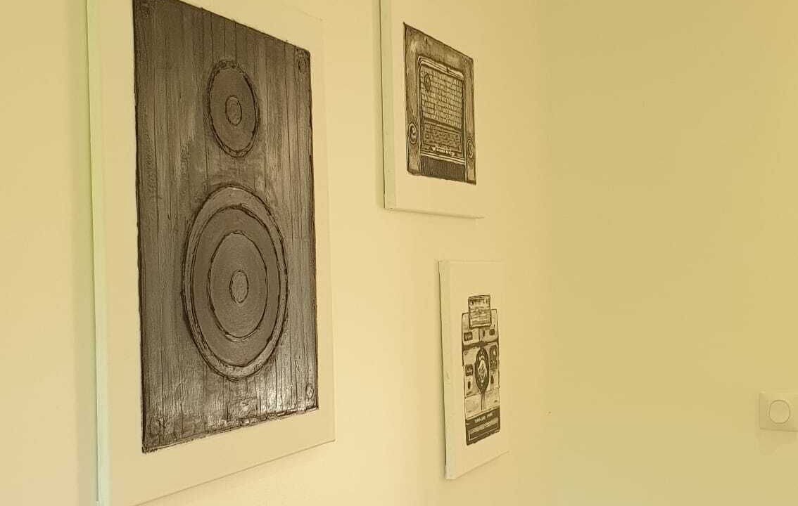 Photo of Others in Branville