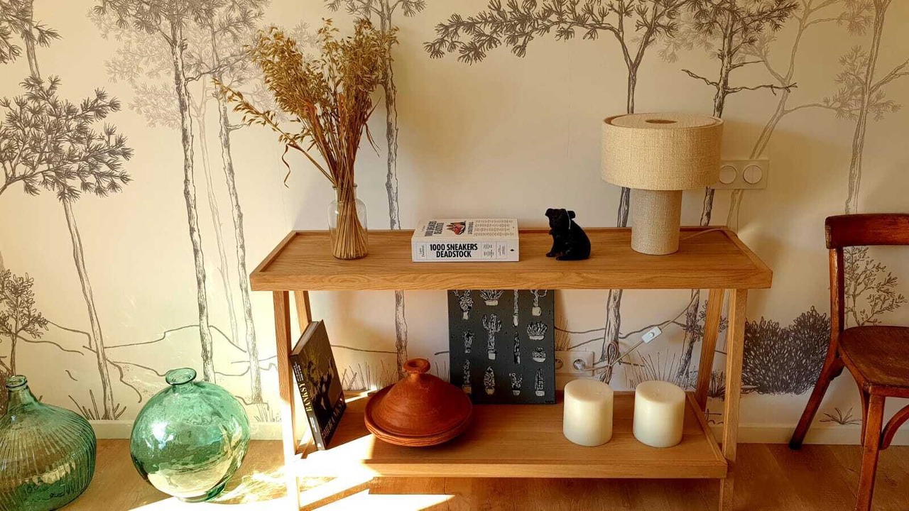 Photo of Others in Branville