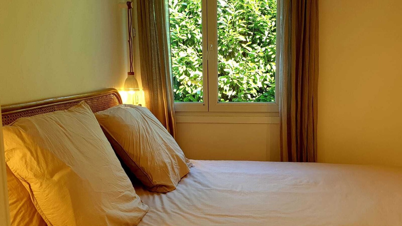 Photo of Others in Branville