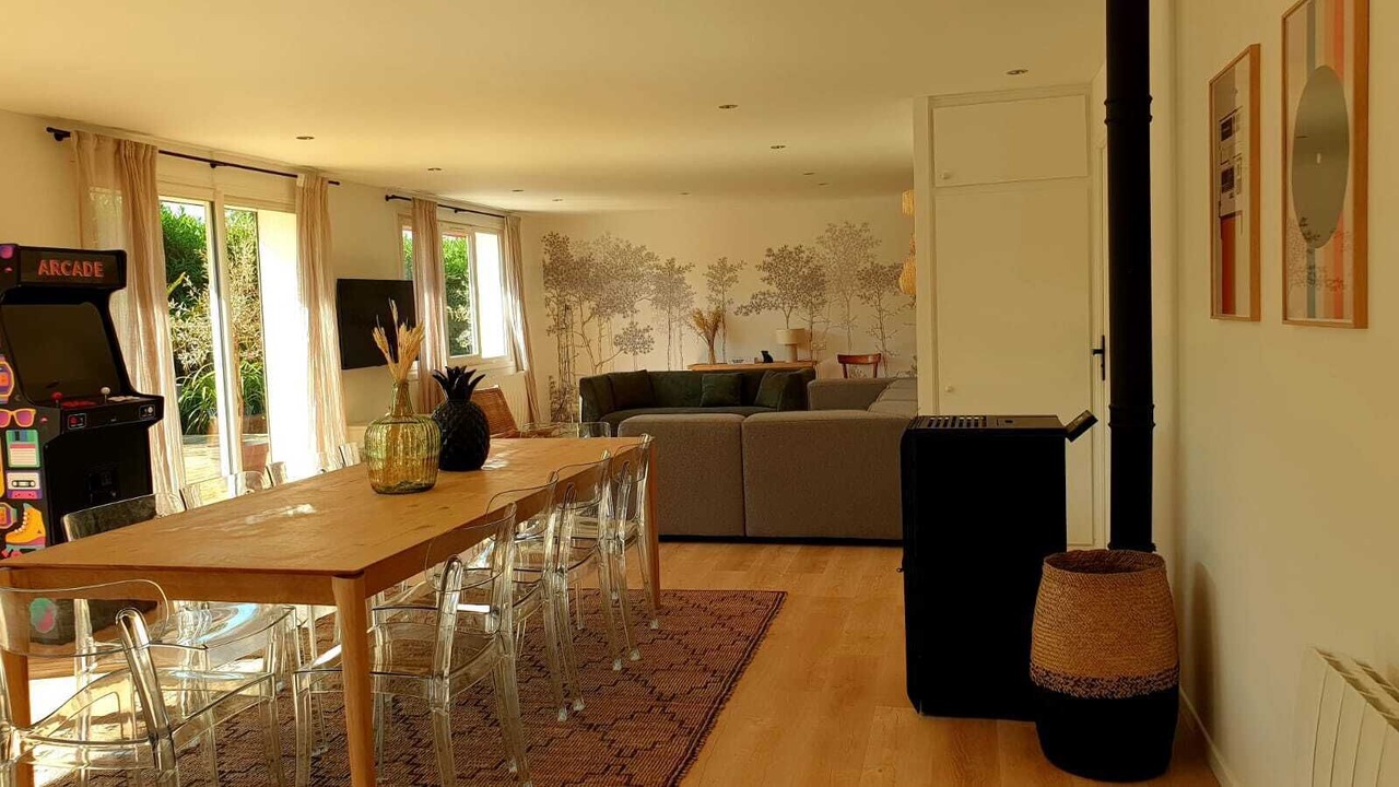 Photo of Others in Branville