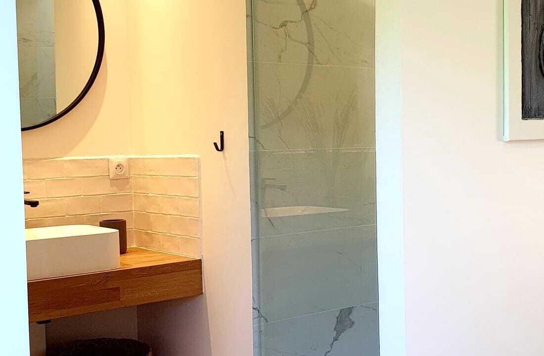 Photo of Others in Branville