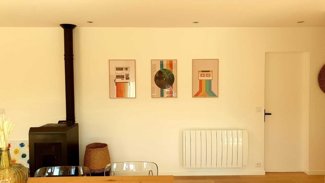 Photo of Others in Branville