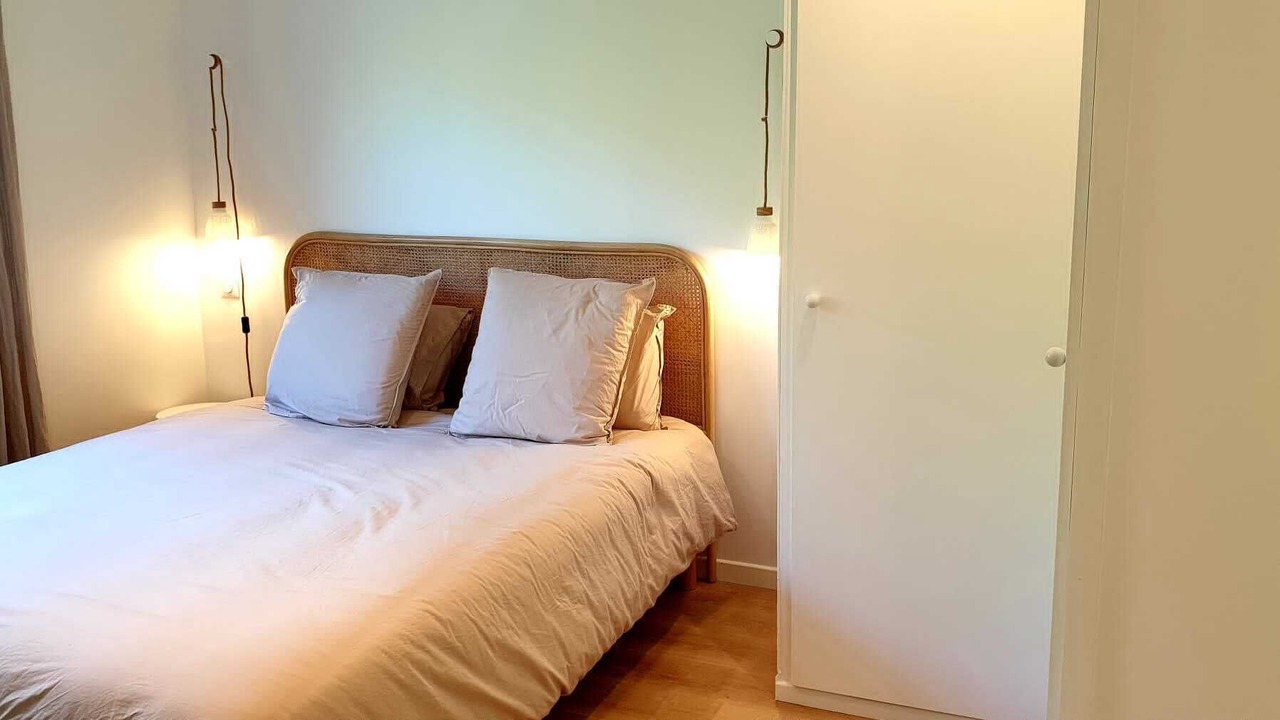 Photo of Others in Branville