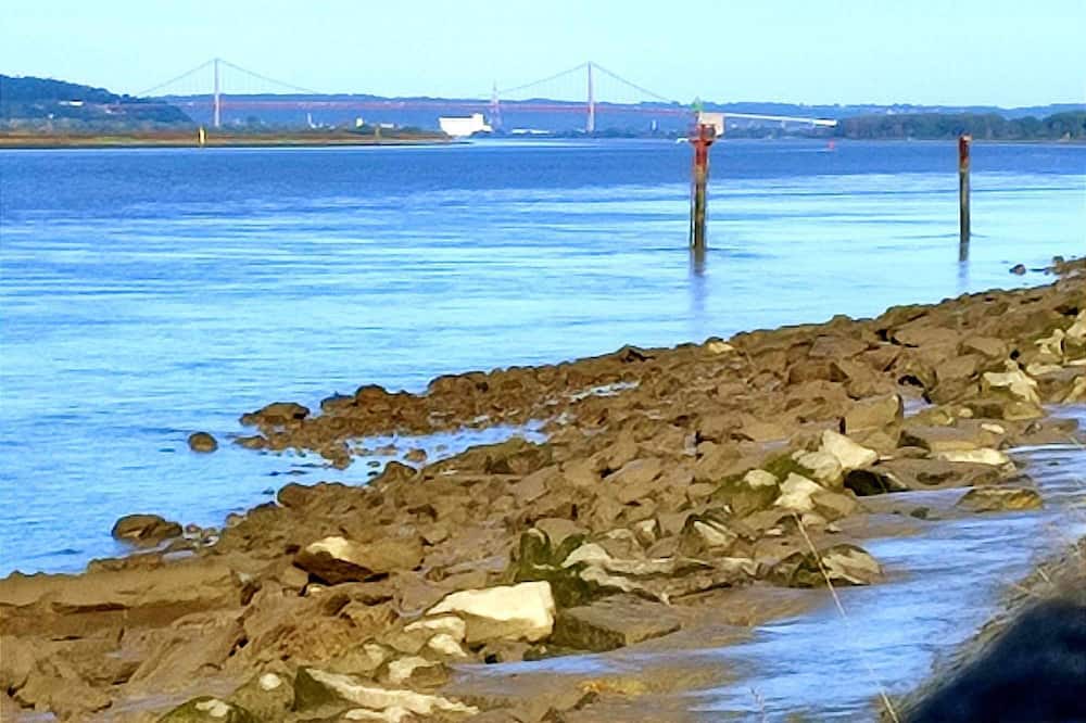 Photo of Others in Berville-sur-Mer