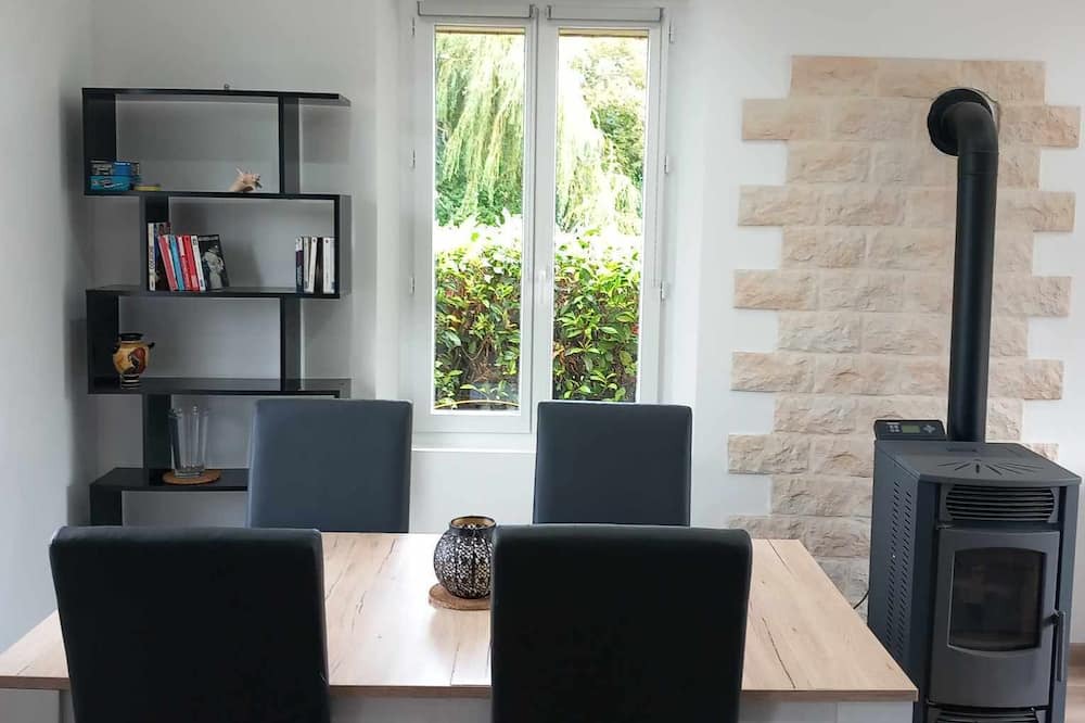 Photo of Others in Berville-sur-Mer