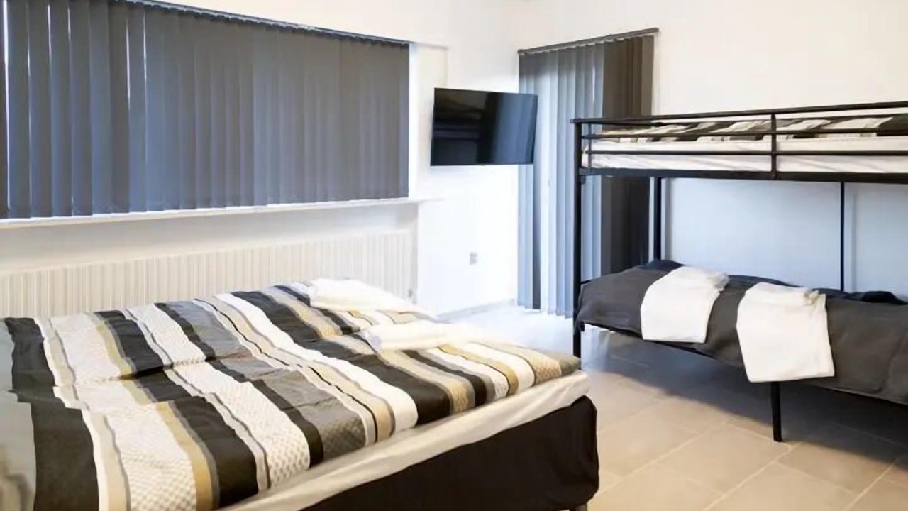 Photo of Bedroom in Ikast