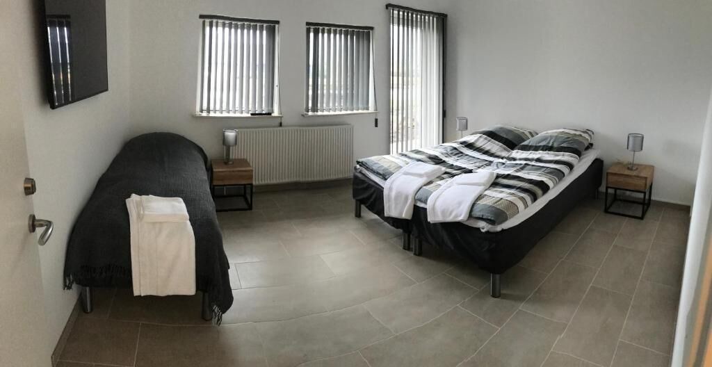 Photo of Bedroom in Ikast