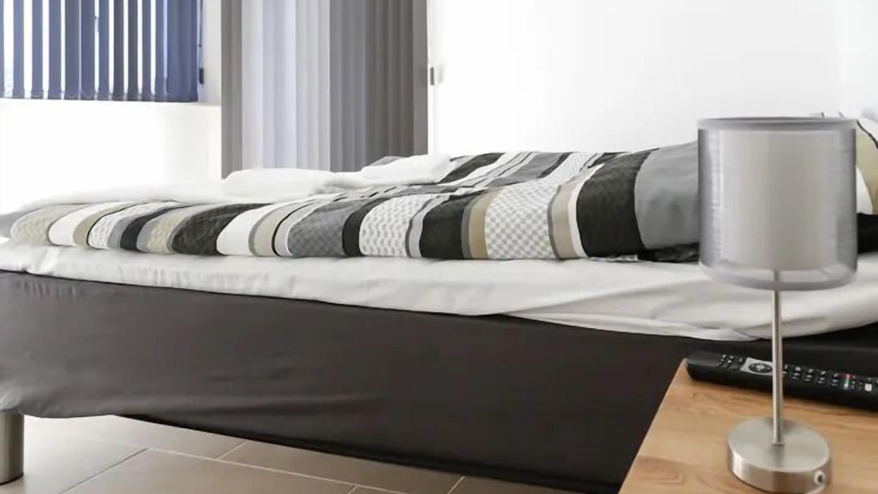 Photo of Bedroom in Ikast