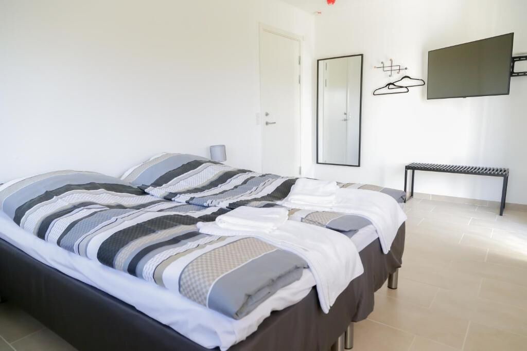 Photo of Bedroom in Ikast