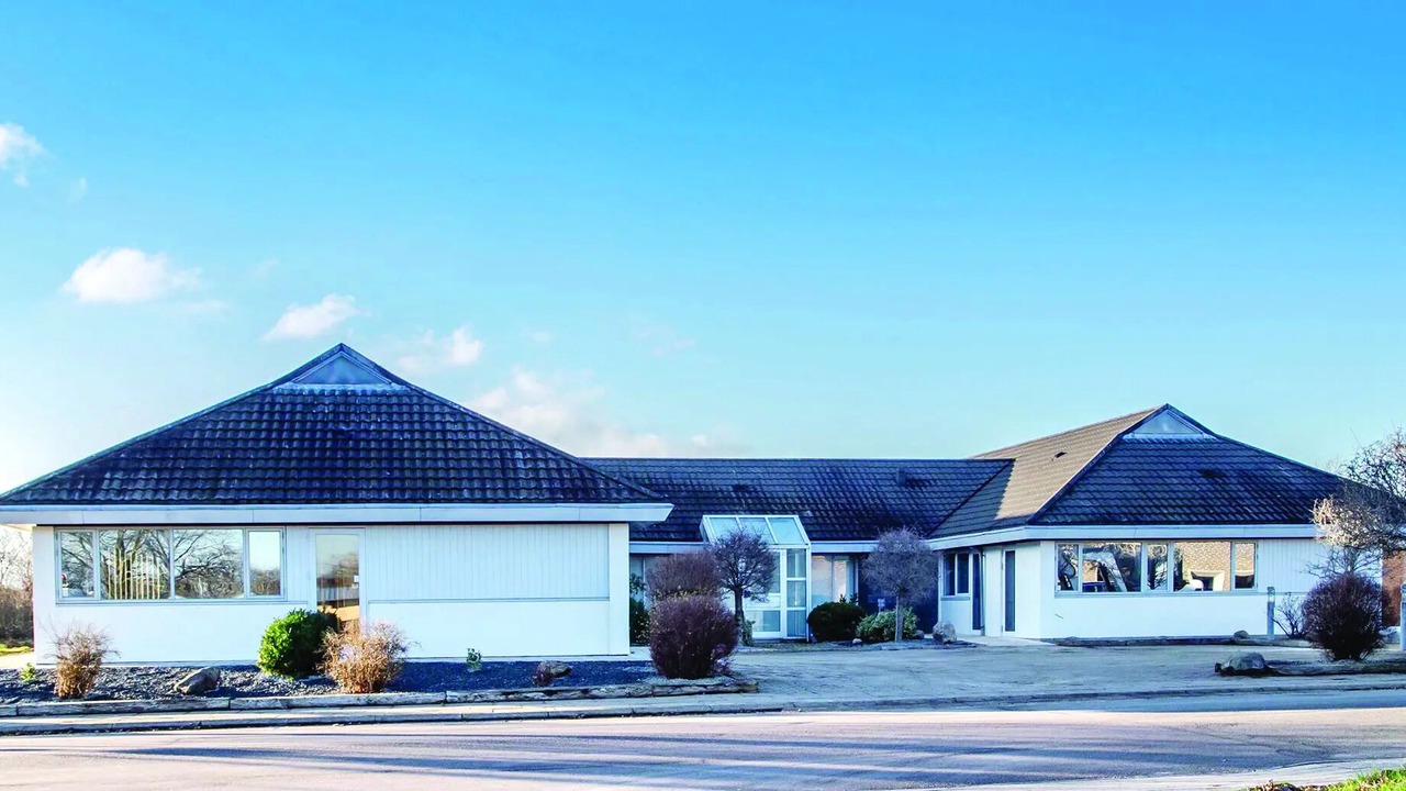 Photo of Outdoor in Ikast