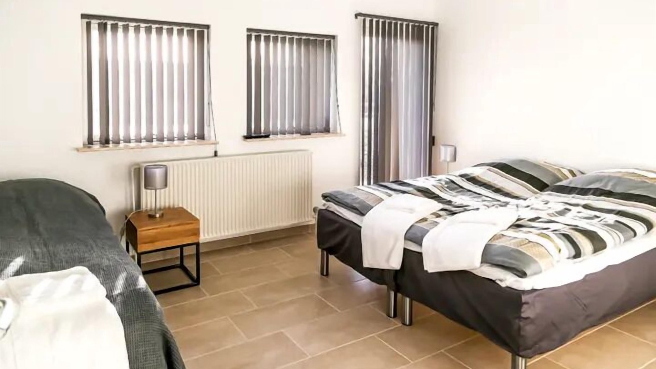 Photo of Bedroom in Ikast