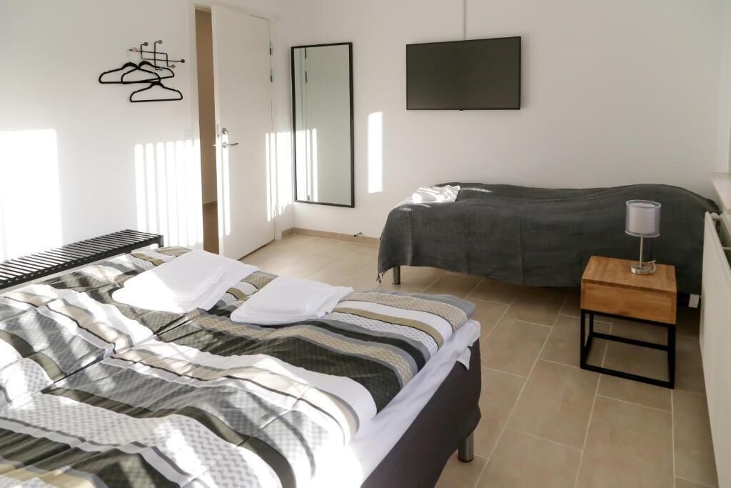 Photo of Bedroom in Ikast