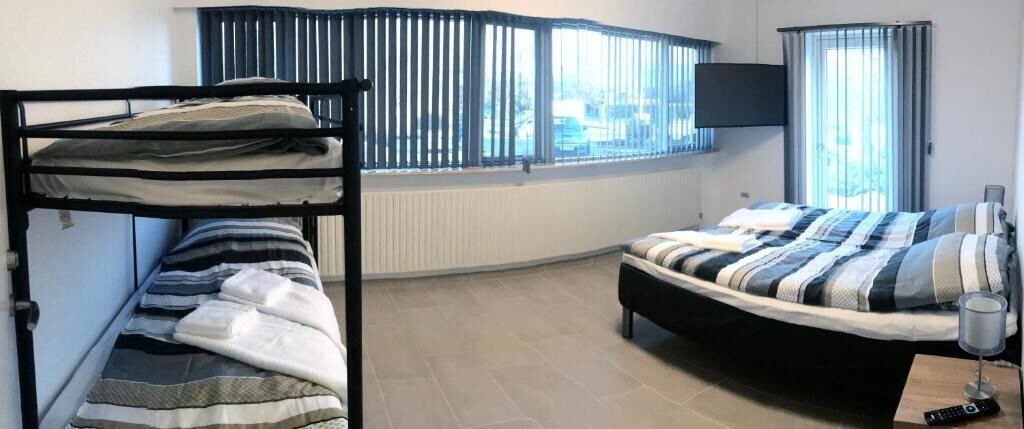 Photo of Bedroom in Ikast