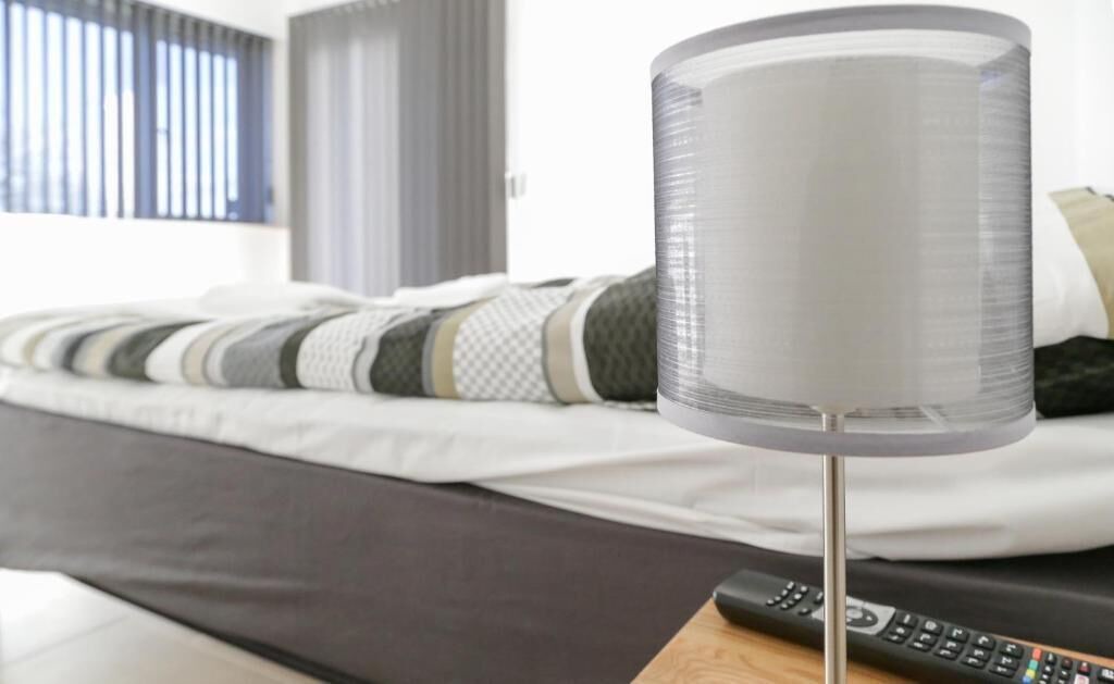 Photo of Bedroom in Ikast