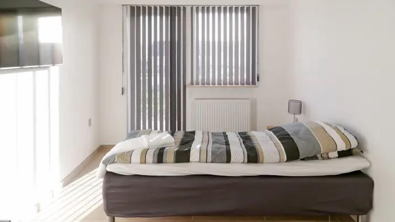 Photo of Bedroom in Ikast