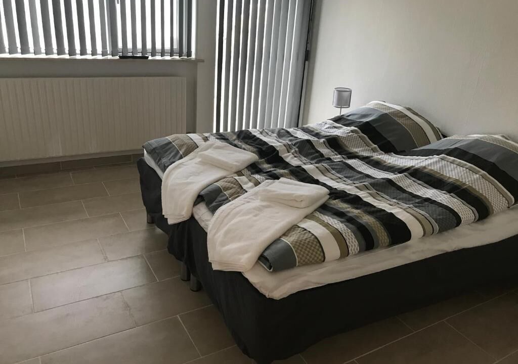 Photo of Bedroom in Ikast