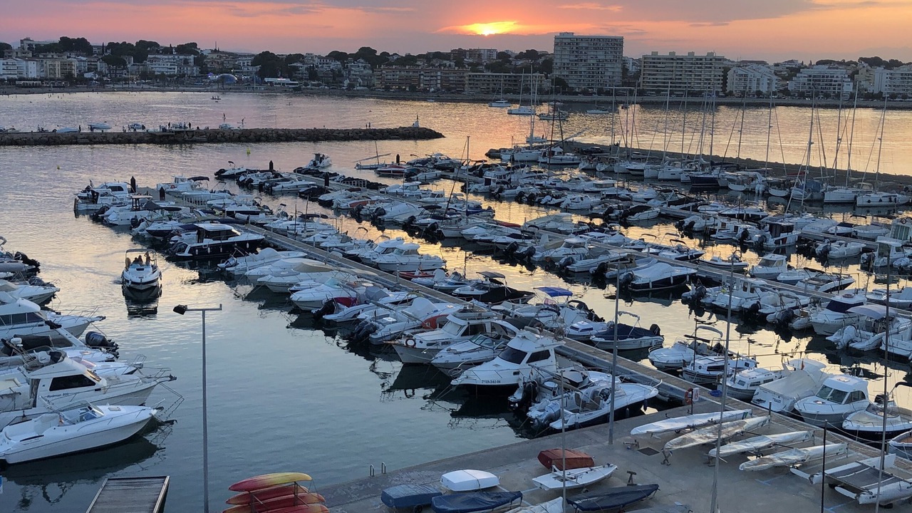 Photo of Outdoor in L'Escala