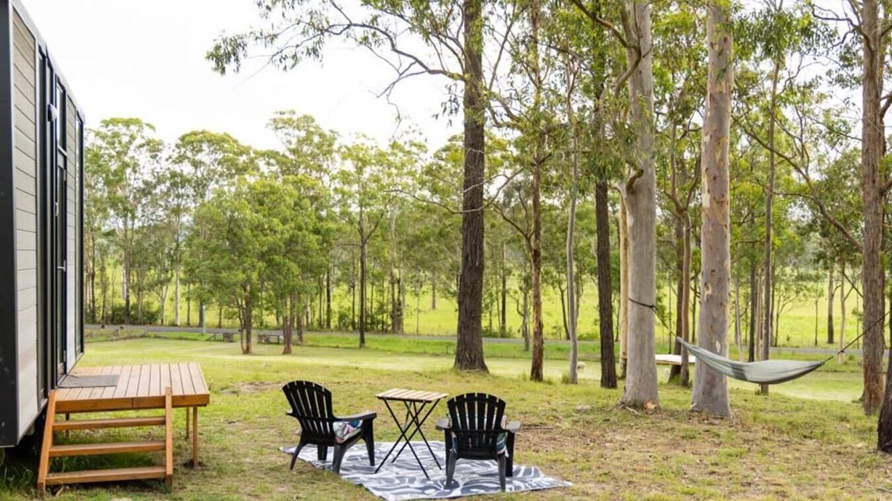 Photo of Outdoor in Wingham