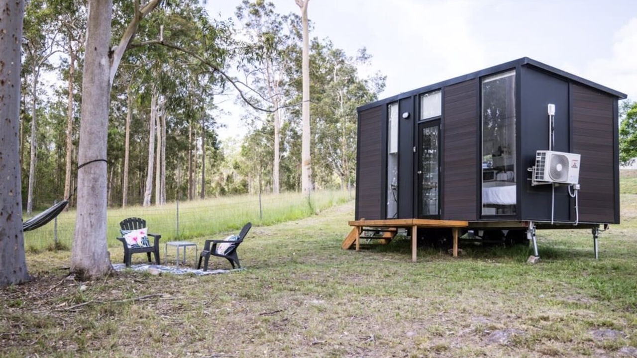 Photo of Outdoor in Wingham