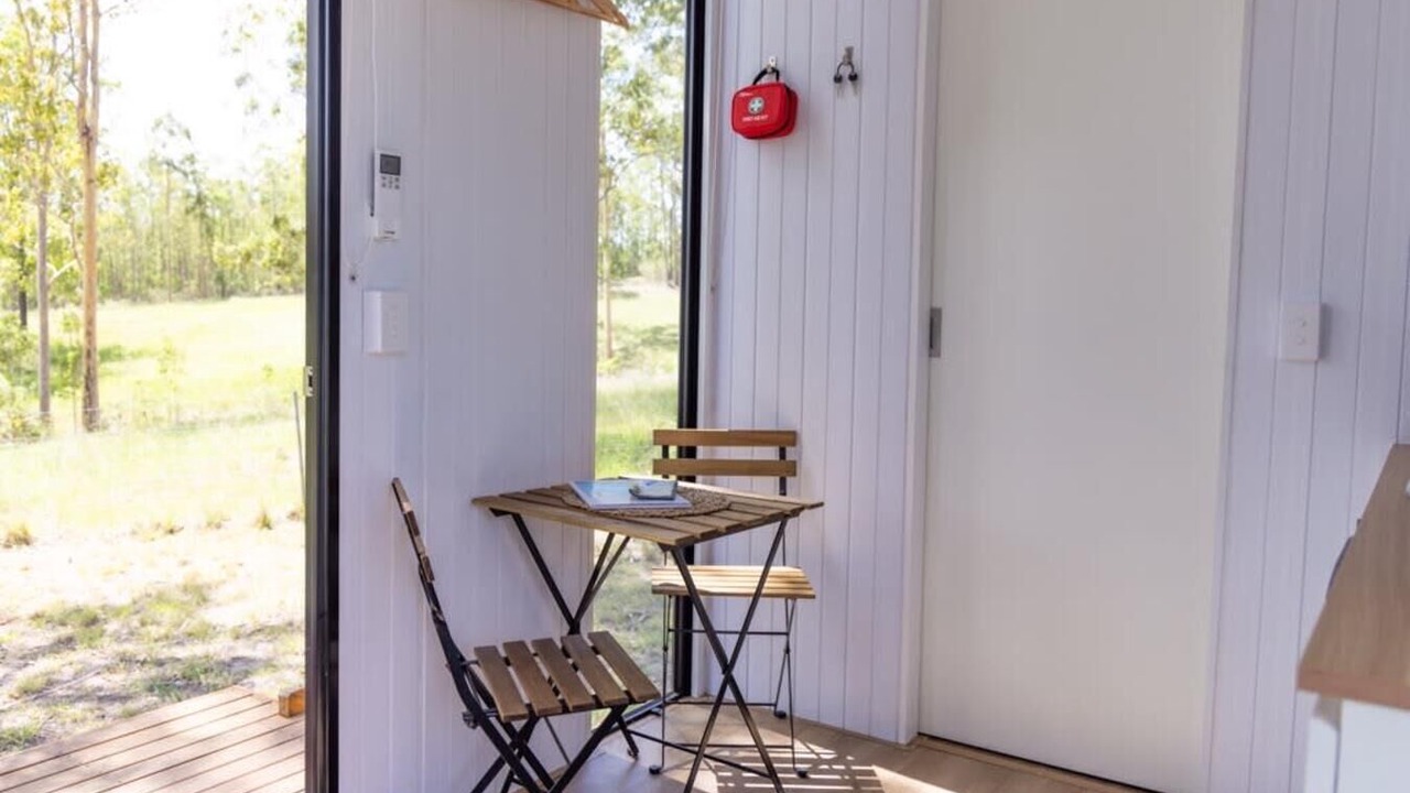 Photo of Others in Wingham