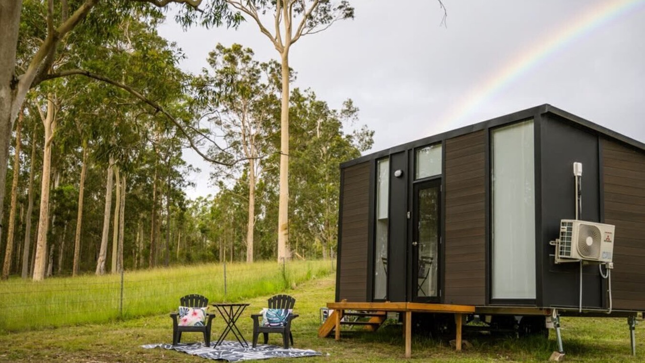 Photo of Outdoor in Wingham